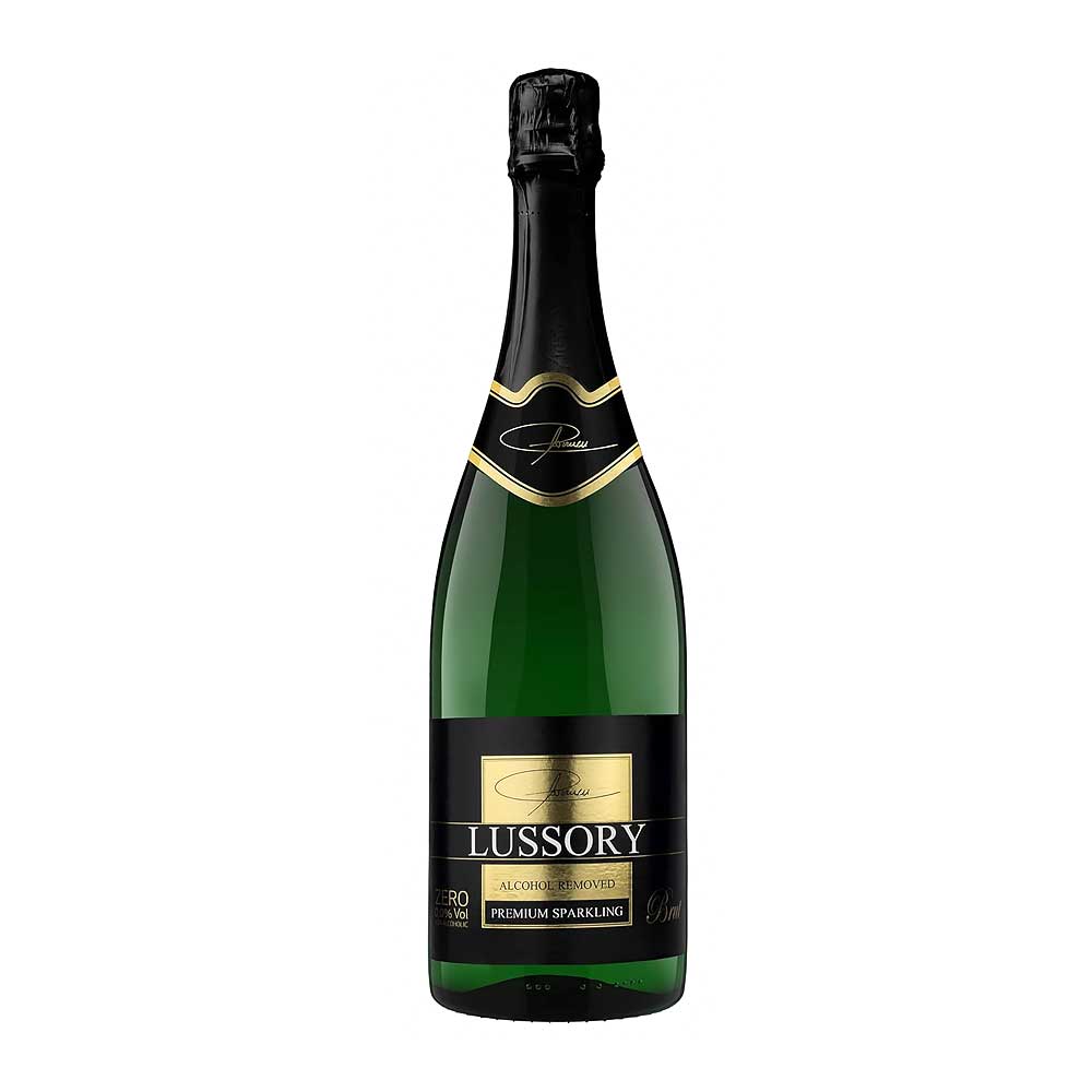 Lussory Brut Sparkling